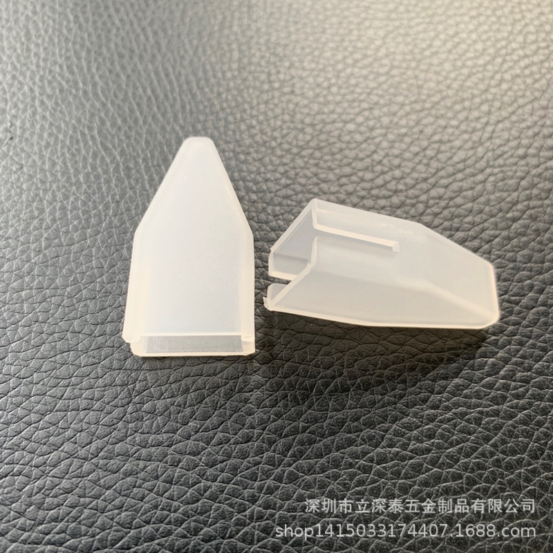 微信图片_20200516163302