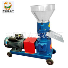 rCwC׽նwϙCСͼwϙCţwϙC