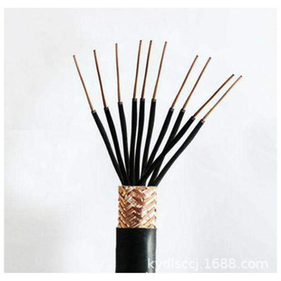 䓎zb|KVV22 KVV32 KVVP22 KVVP2-22 Ҏӆ