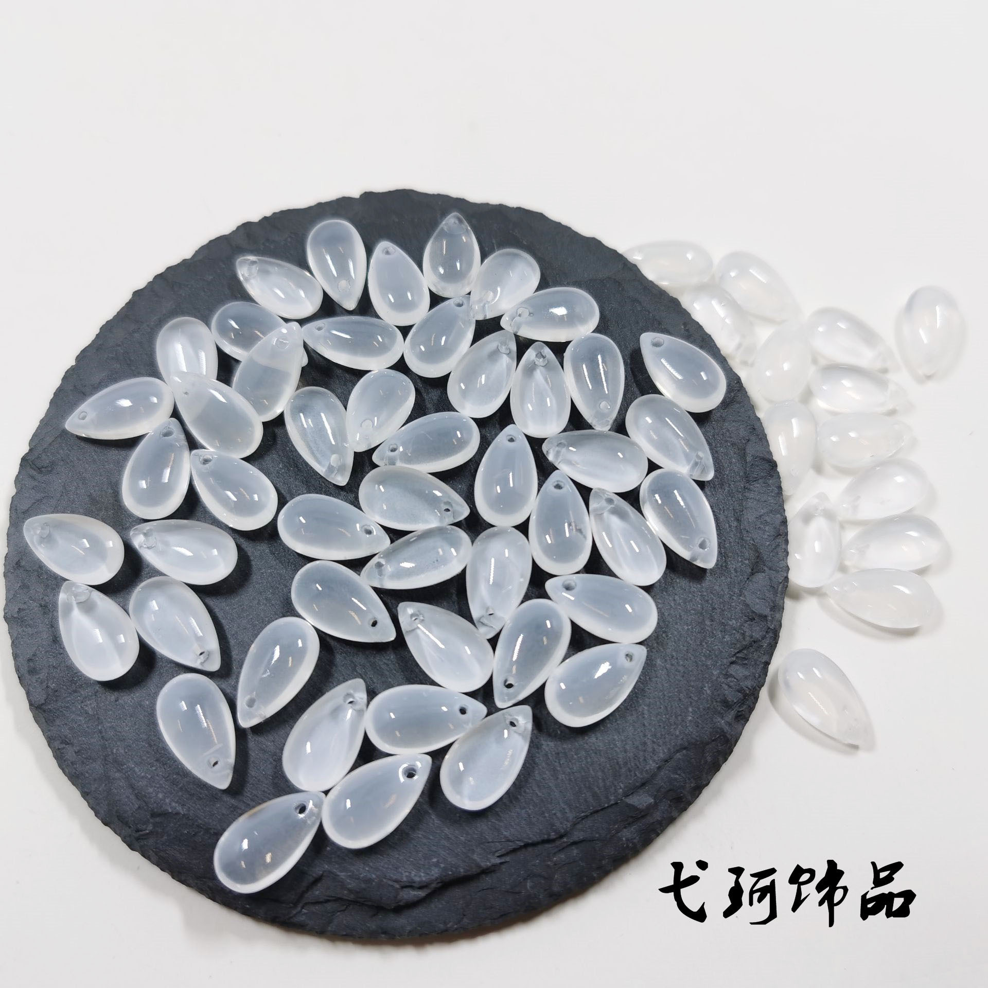 QQ图片20200426101914