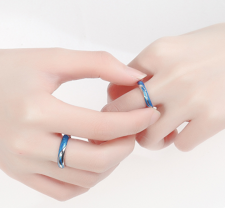 幻想星空对戒详情_11