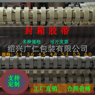 3.6cm��150���L��С�ľ�͸���z�����䎧�z�����z֧�����ה����b��