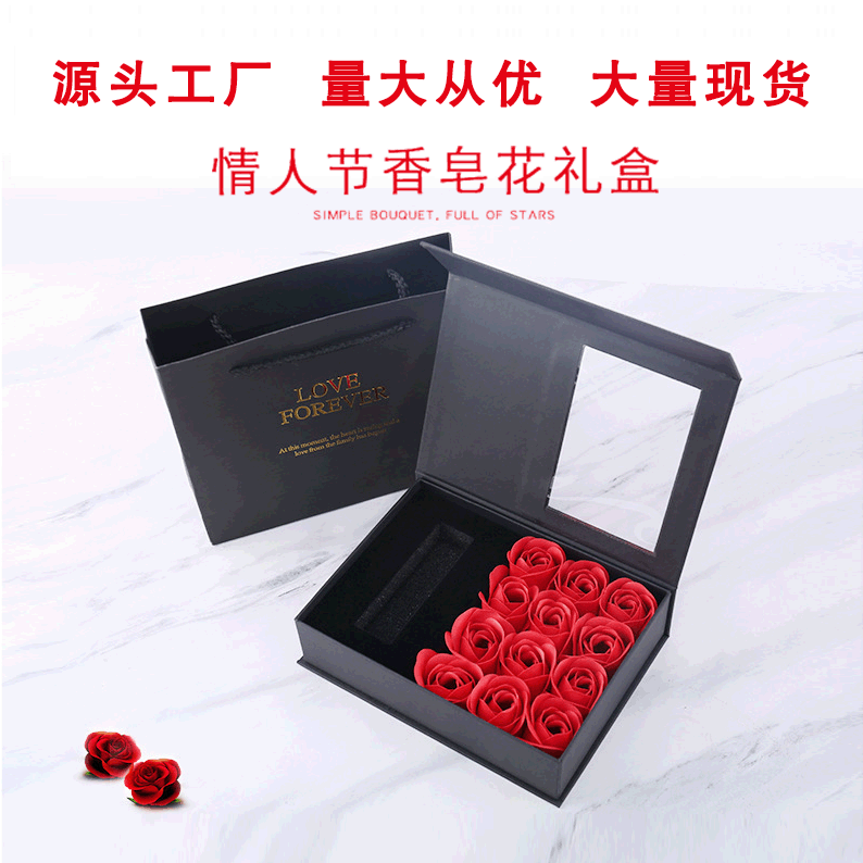 O1CN018HduLu1Nxmu1dOQqT_!!2321