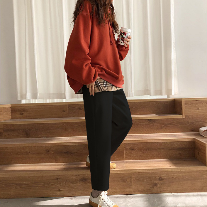 QQ截图20201025212307