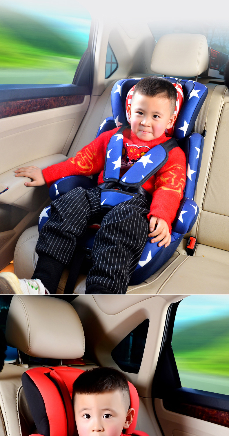 儿童座椅调整2_14.jpg