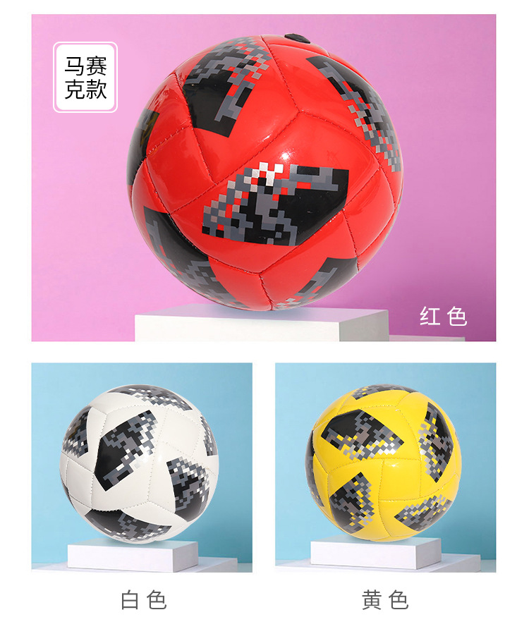 混合款足球详情页_12