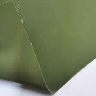 �º����� ��ͨ��׼������0.7��PVC�A�W���y PVC�º���������E18