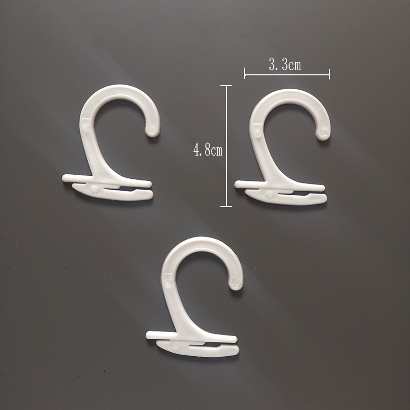 QQ图片20201026141052