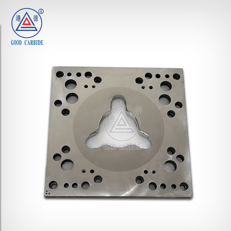 ����ֱ���ٸ�ģ�� Ӳ�ʺϽ���������ģ ��ģ����ģ��