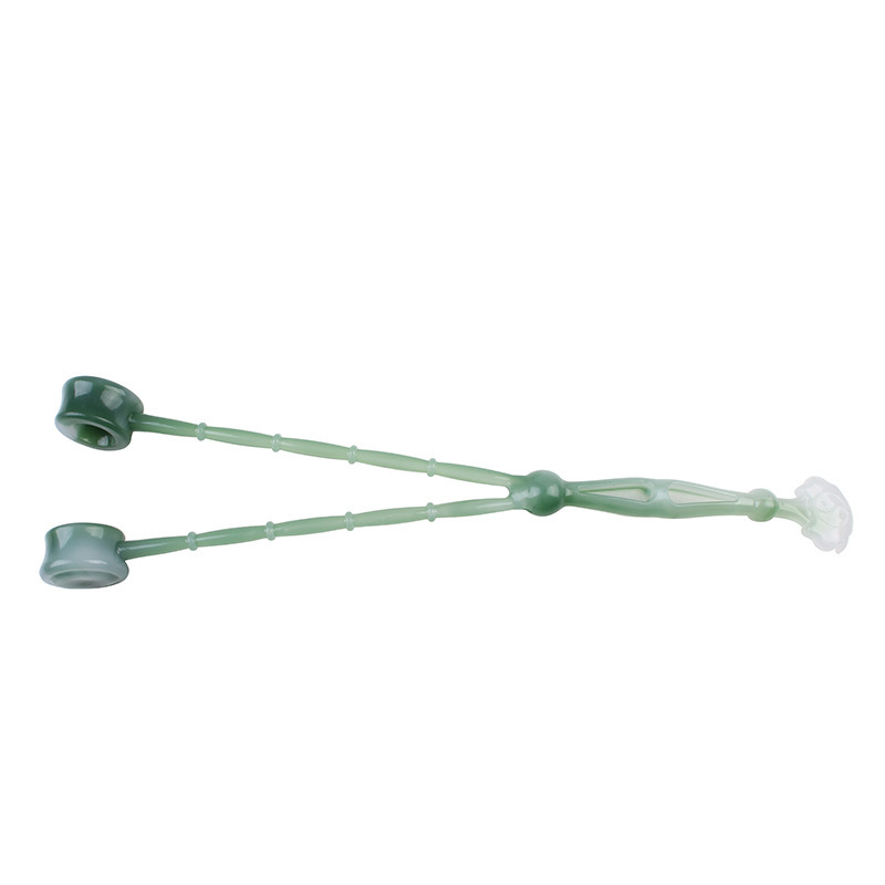 微信图片_202003211523294