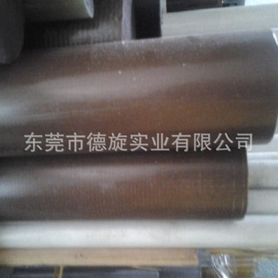 POM+PTFE��  POM+�����f�� POM+�F������ �M�ھۼ�ȩ���F������