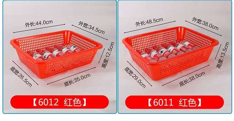 33eb8c15862571dfdb45c0dbad9d3d