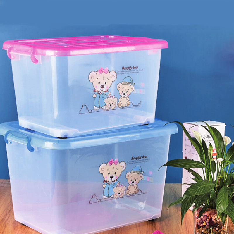 Z4T2[B)ZUH(4G1RBV@TIHG9