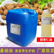 �������� ���A�� ֲ����ʳƷ���B�������o�wԭ�ϏS��ֱ�N���l�N��