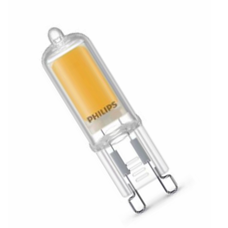 復古LED燈珠 1.8W 3.2W-2