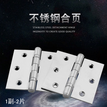 3.5*3.5*2.5���P䓳����o���T��� 혻��Ӻ��T�S�q��T��������l