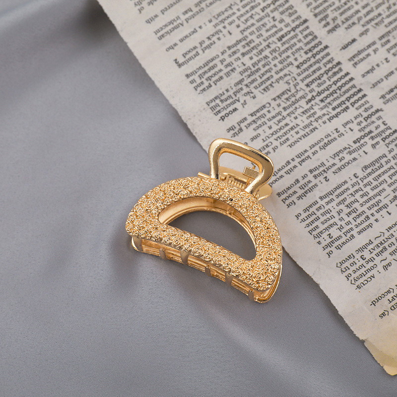 9f3a6b1ca3d6fadd5854d2b7d15da8