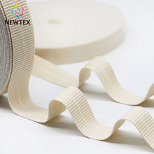 �S��ֱ���_�y�ގ����y�z����ɫ ȫ���_�y��ƽ�y�ގ����bЬñ�o��