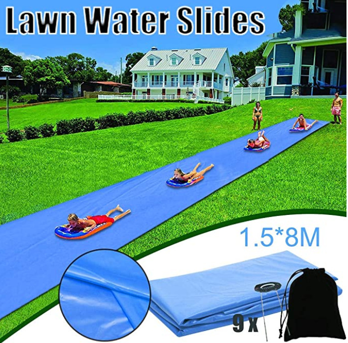 微信图片_20200613154553