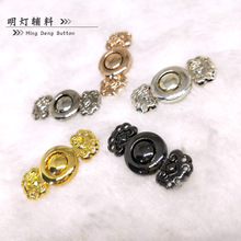 Դ�^���S�Ї��L���b�h��������ĸ���L�¶���������������녌���