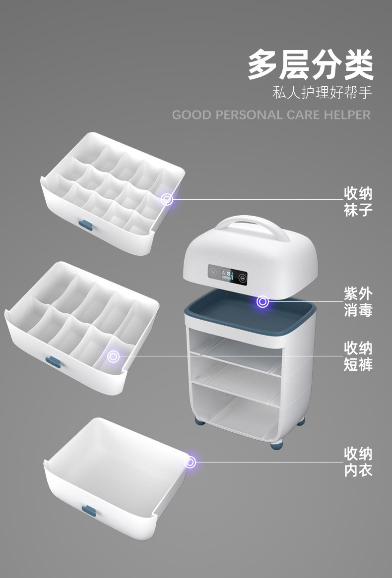 内衣消毒盒03无隔板_16.jpg