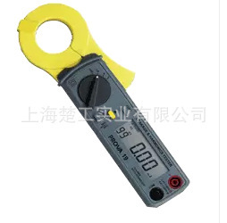 PROVA-21电力谐波及漏电钩表 PROVA21泰仕谐波漏电钩表