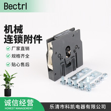 �����Cе�B�i���� ���|���Cе���i���|���B�iģ�K �Cе������i