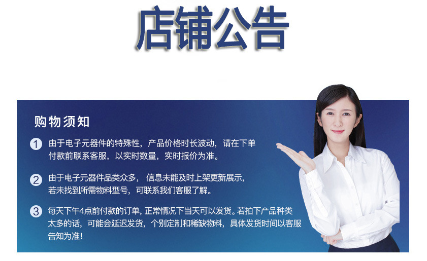微信图片_20200626113138