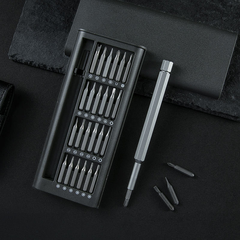 微信图片_20200808163338