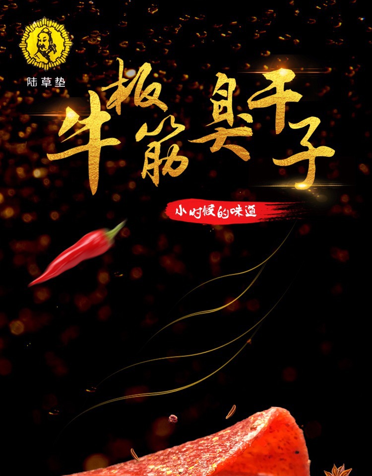 gWmWivOiz9St5Ja2ZAYzYEg9JnQupHMm2tQR