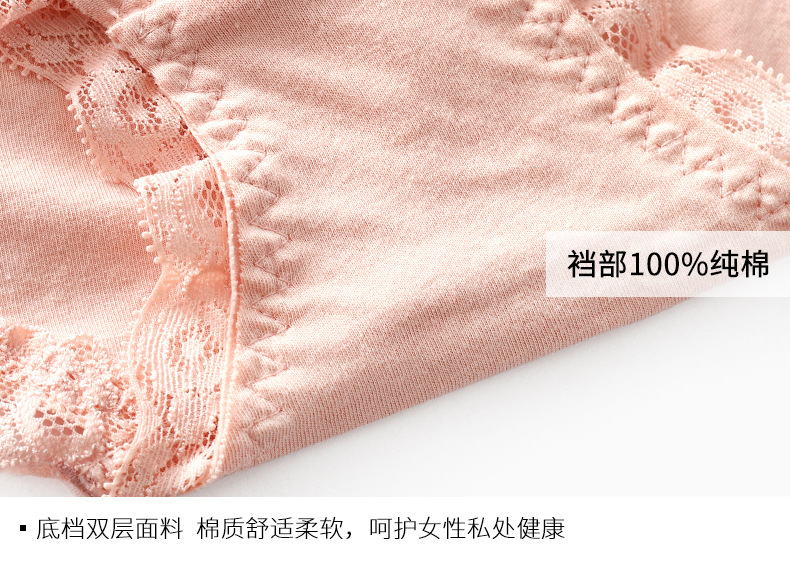 O1CN01R59CRU1sNNVPA0d0r_!!3561