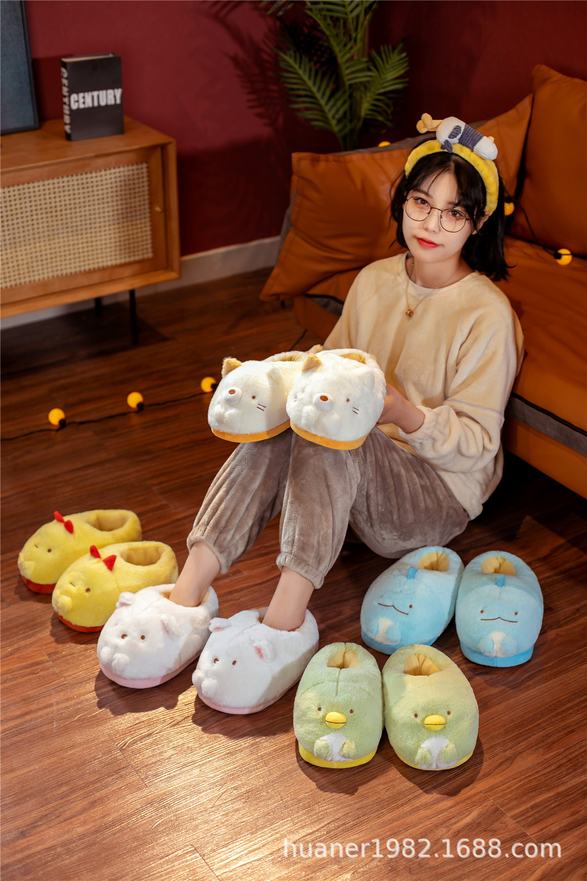 04-21085817 - 副本 - 副本.jpg