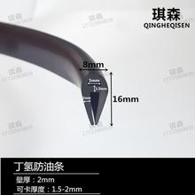 u�ΰ�߅�l�������z����U�͗l��ײ����䓰������߅ľ�岣����