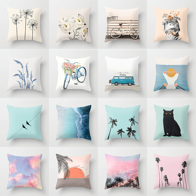 主图16宫格模板