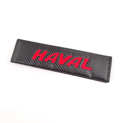 Seat belt shoulder pad: Mercedes-Benz Porsche Honda Fashion - harvard