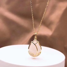 �����ɫ��������؈��ʯ΢�ins�䵭�L�W�t�i�������ͬ��