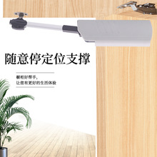 �S��ͣ���{��֧�ΗU�Ϸ������T�⏗������ͣ�≺�U���Һ����ӗU