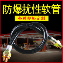 �ܴ�����6���zDN204ܛ���B�ӷ����Ӿ��ܷ��������Z�ȹֹܷܷ֓���