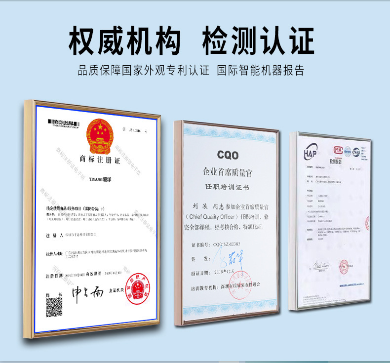 14963237196_130910772