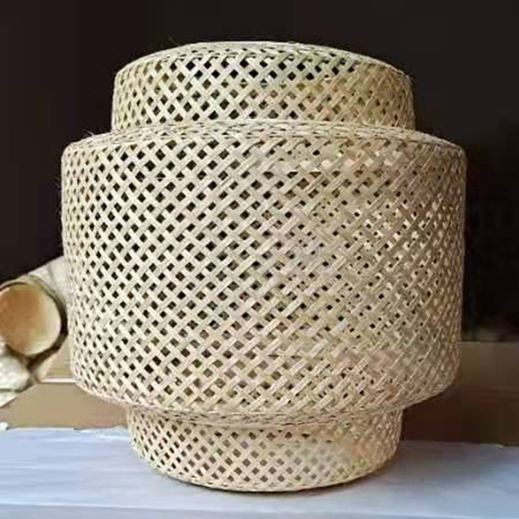 微信图片_20201201133507