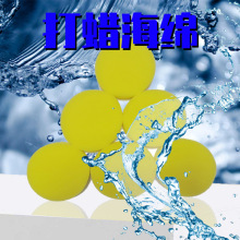 SֱN܇މTϞݹ坍ϞdܶȺd܇ϴ܇