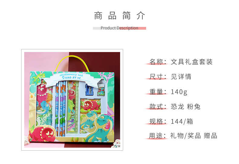 3b952f2f949fac92934ef736c73c9f