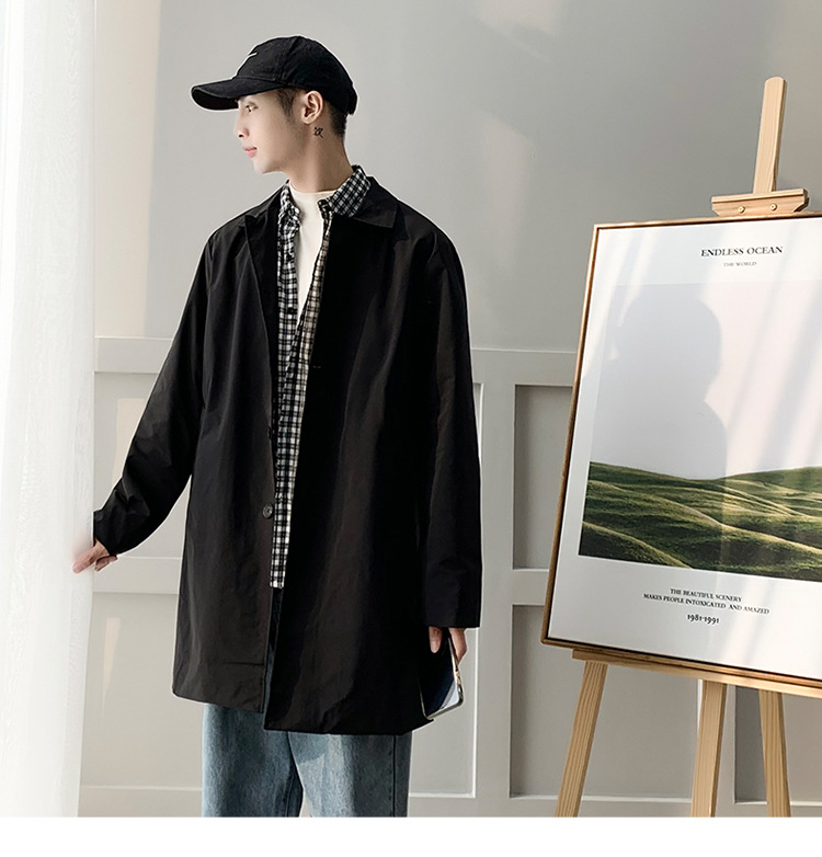 i2uUjf6mxdTrdS49SAR0xD6VObKLNtTJ+Ss1