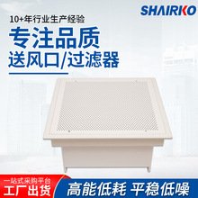 �Ϻ��ۿ����L�ڏS��ֱ���o�����L�y�^�V��ɢ�����ļ���