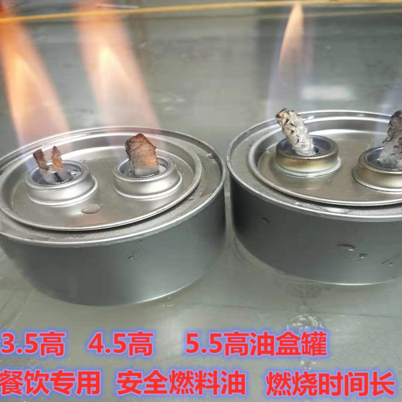 2d4943056aebc7287ff9359c2b1e62