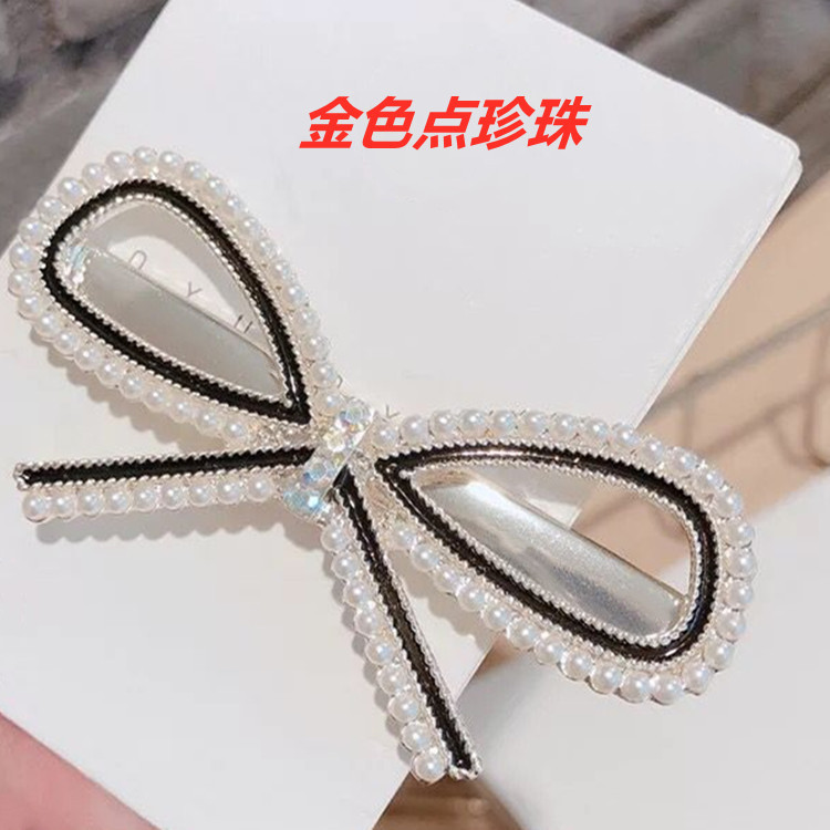 QQ图片20201130201927