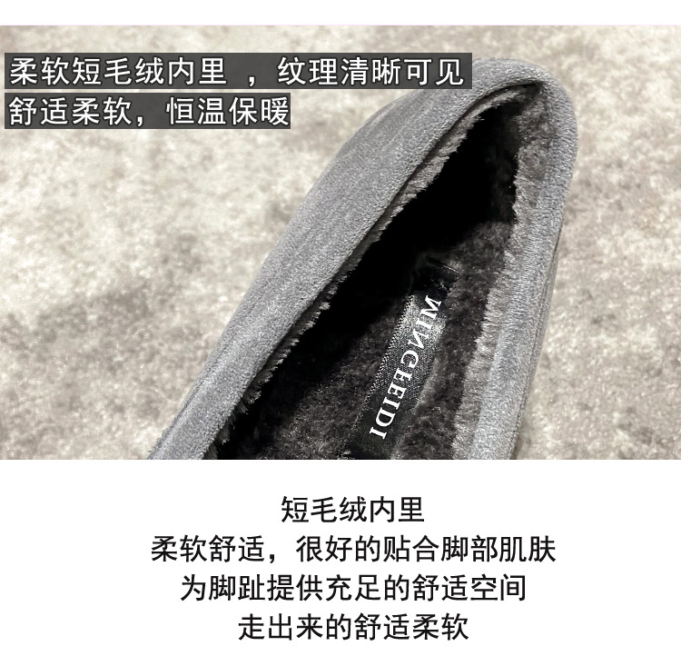 详情_09.jpg