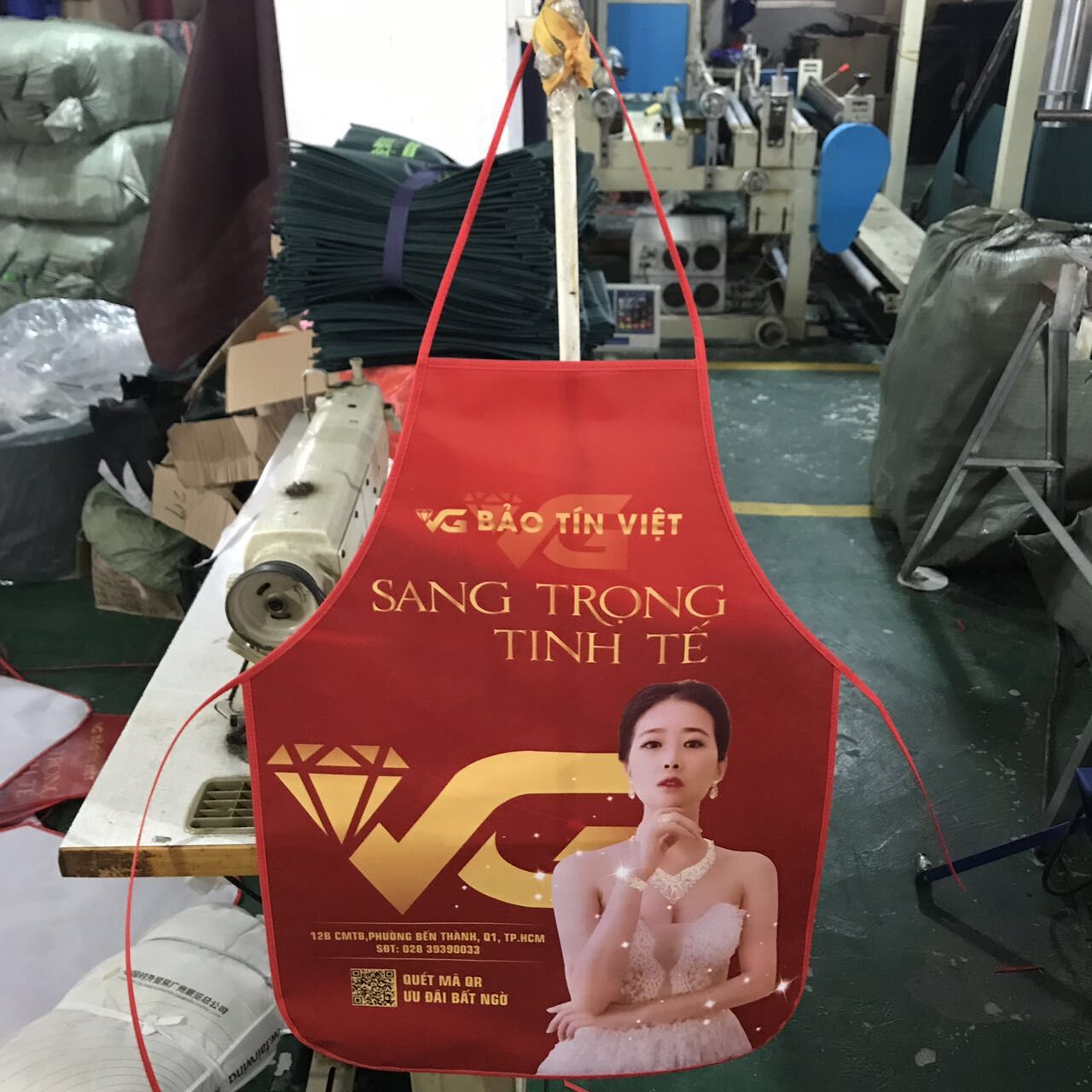 TIM图片20200420085243