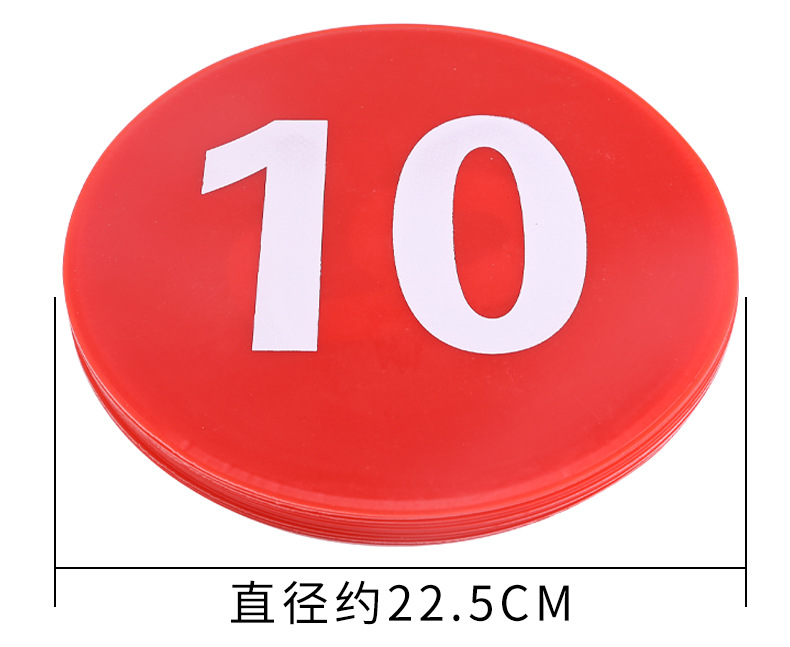 详情页_03.jpg