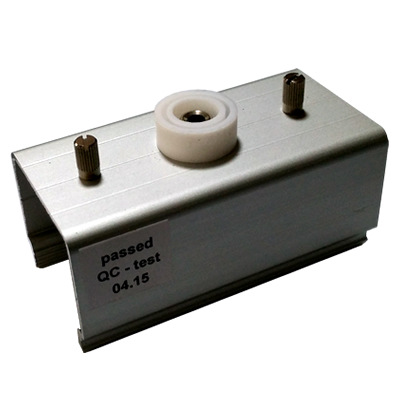 德国Kleinwächter（科纳沃茨特）MK-023转换探头-MK023 VMS Head